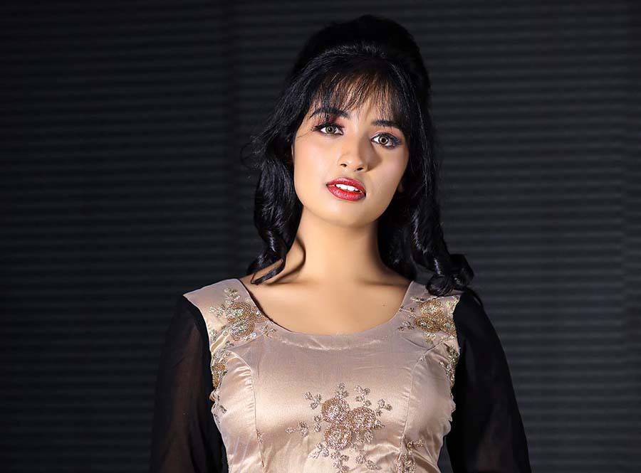  Mersheena Neenu   Height, Weight, Age, Stats, Wiki and More